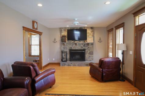 20 Purtill Avenue Old Lyme CT 06371
