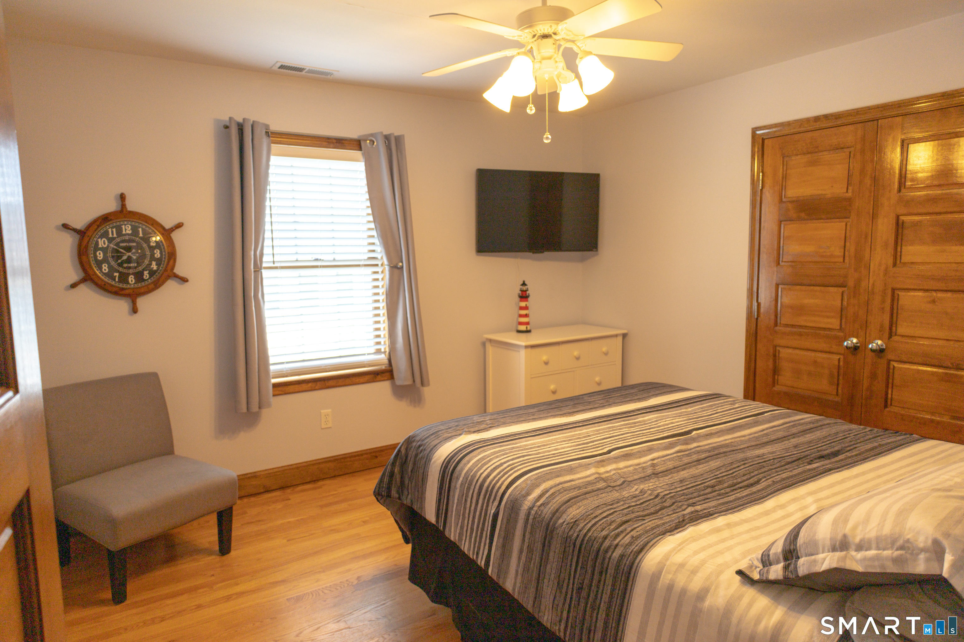 20 Purtill Avenue Old Lyme CT 06371