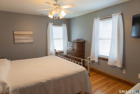 20 Purtill Avenue Old Lyme CT 06371