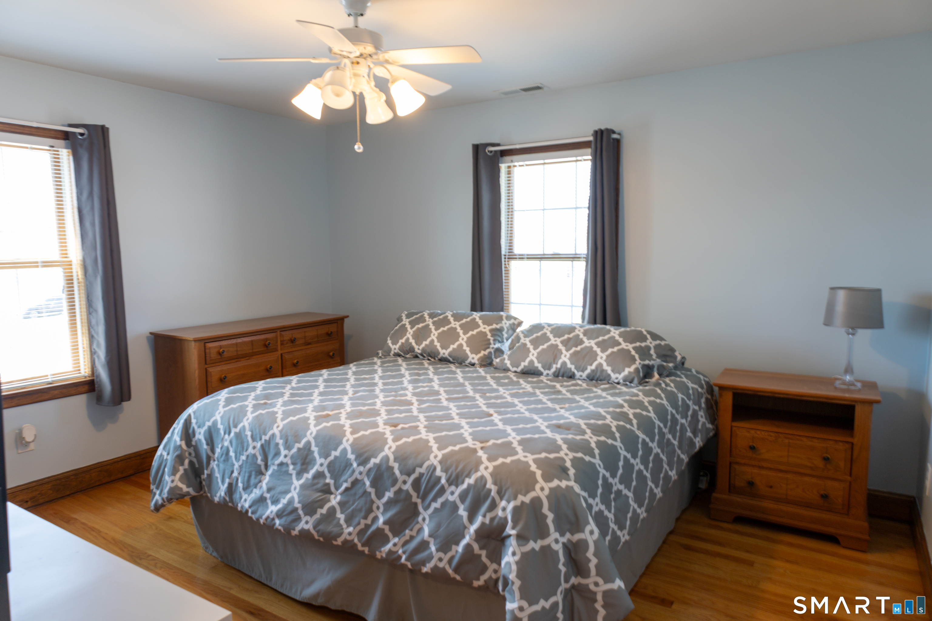 20 Purtill Avenue Old Lyme CT 06371