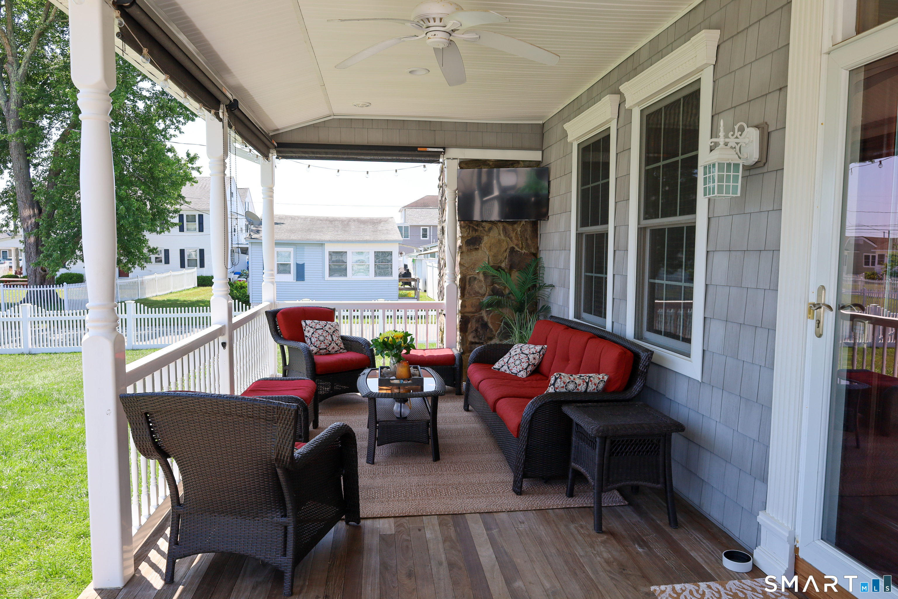 20 Purtill Avenue Old Lyme CT 06371