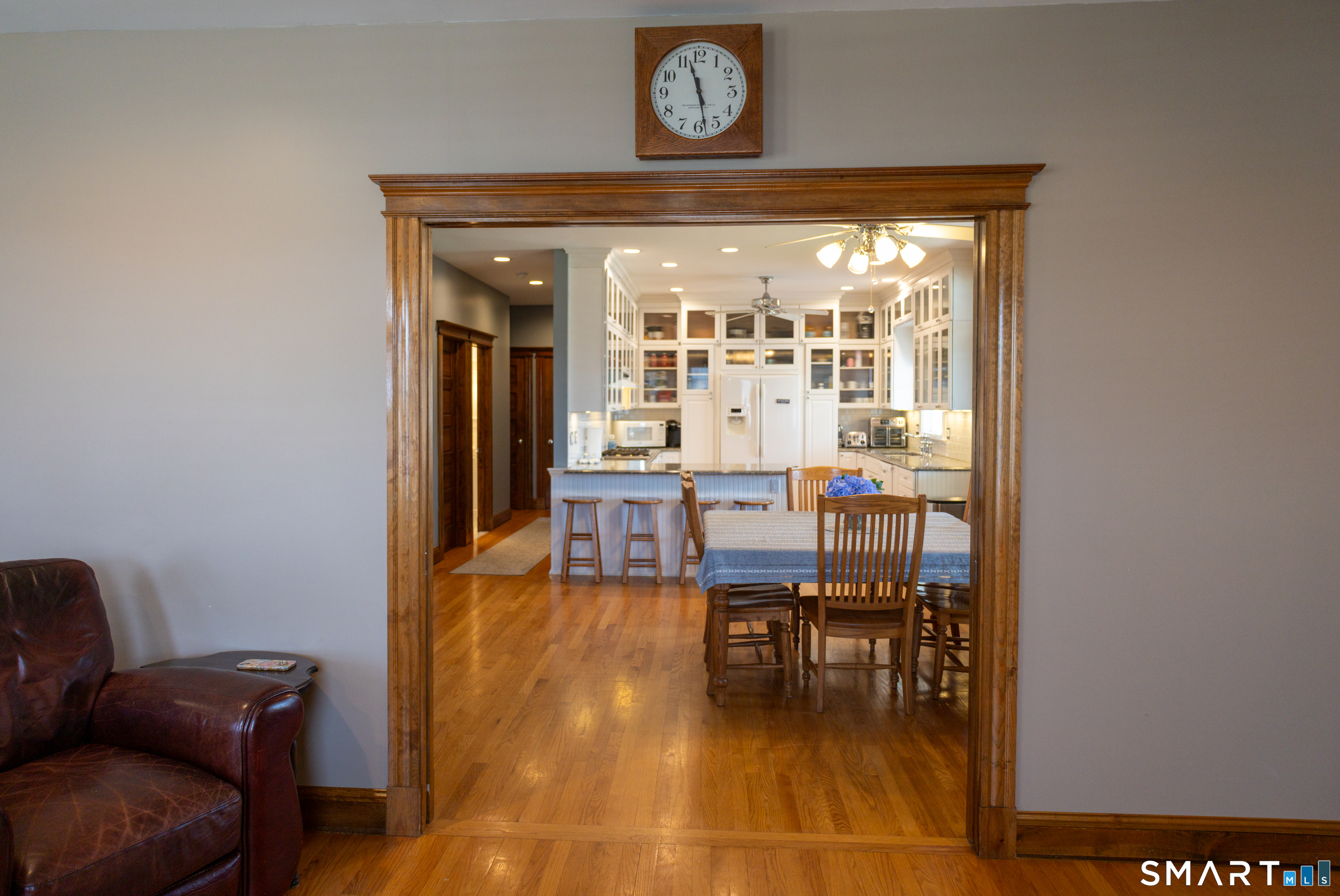 20 Purtill Avenue Old Lyme CT 06371