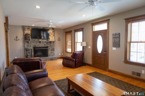 20 Purtill Avenue Old Lyme CT 06371