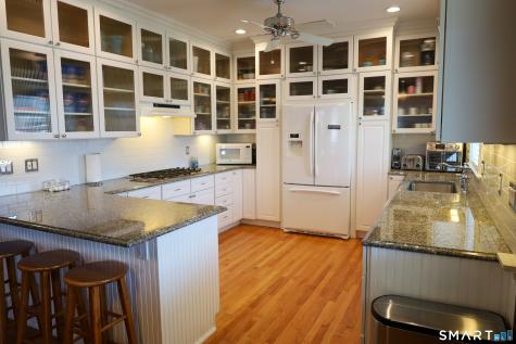 20 Purtill Avenue Old Lyme CT 06371