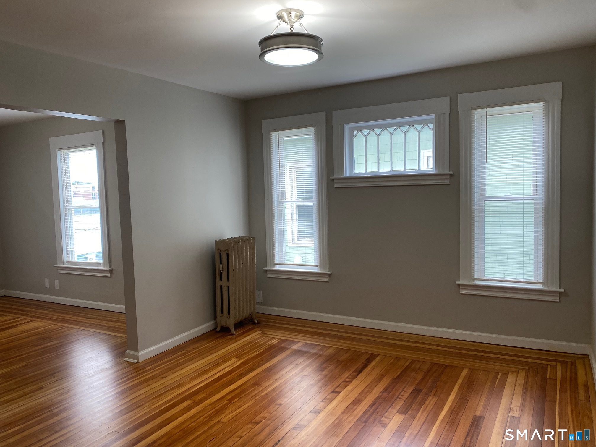 407 West Street Bristol CT 06010