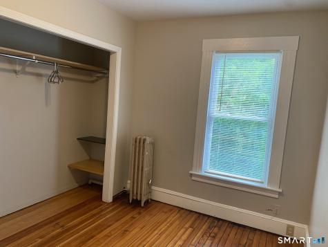 407 West Street Bristol CT 06010