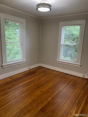 407 West Street Bristol CT 06010