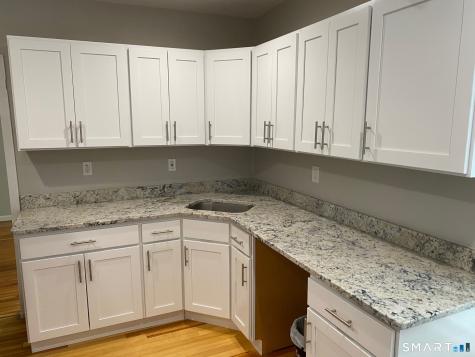 407 West Street Bristol CT 06010