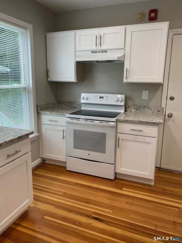 407 West Street Bristol CT 06010