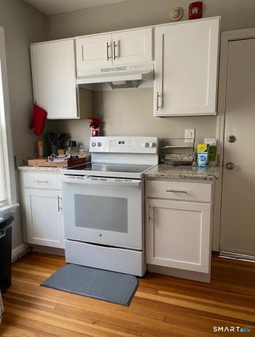 407 West Street Bristol CT 06010
