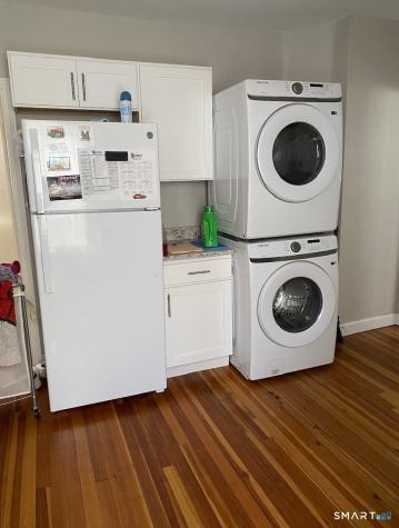 407 West Street Bristol CT 06010