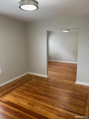 407 West Street Bristol CT 06010