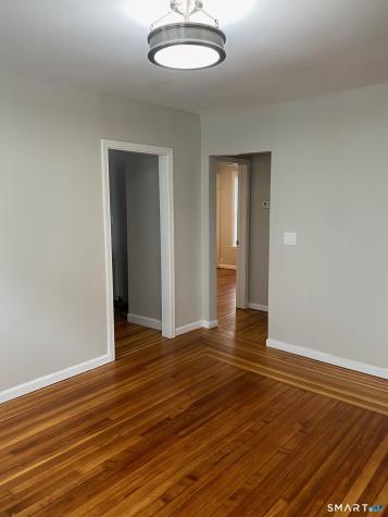 407 West Street Bristol CT 06010
