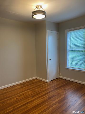 407 West Street Bristol CT 06010