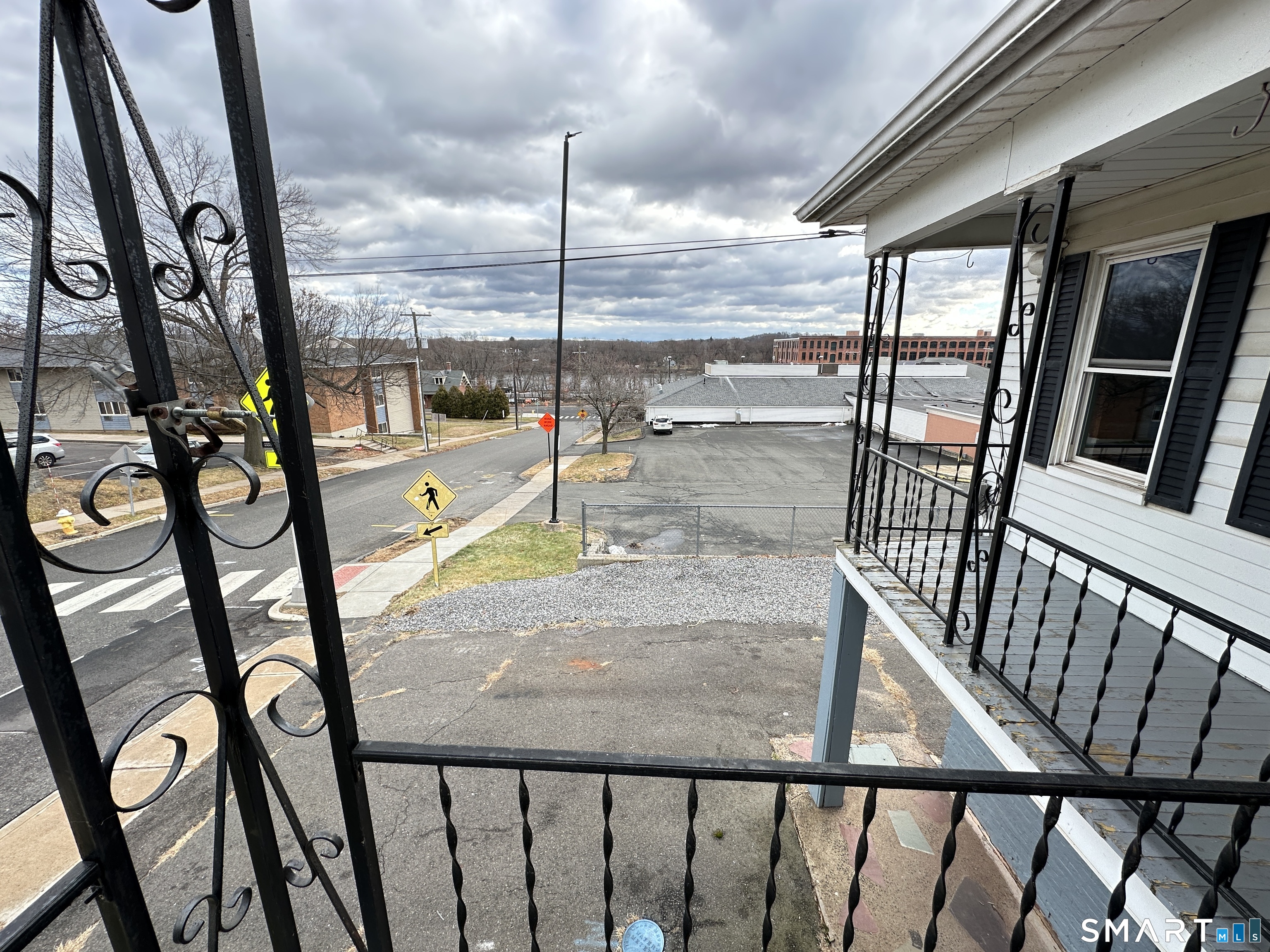 40 Oak Street Windsor Locks CT 06096