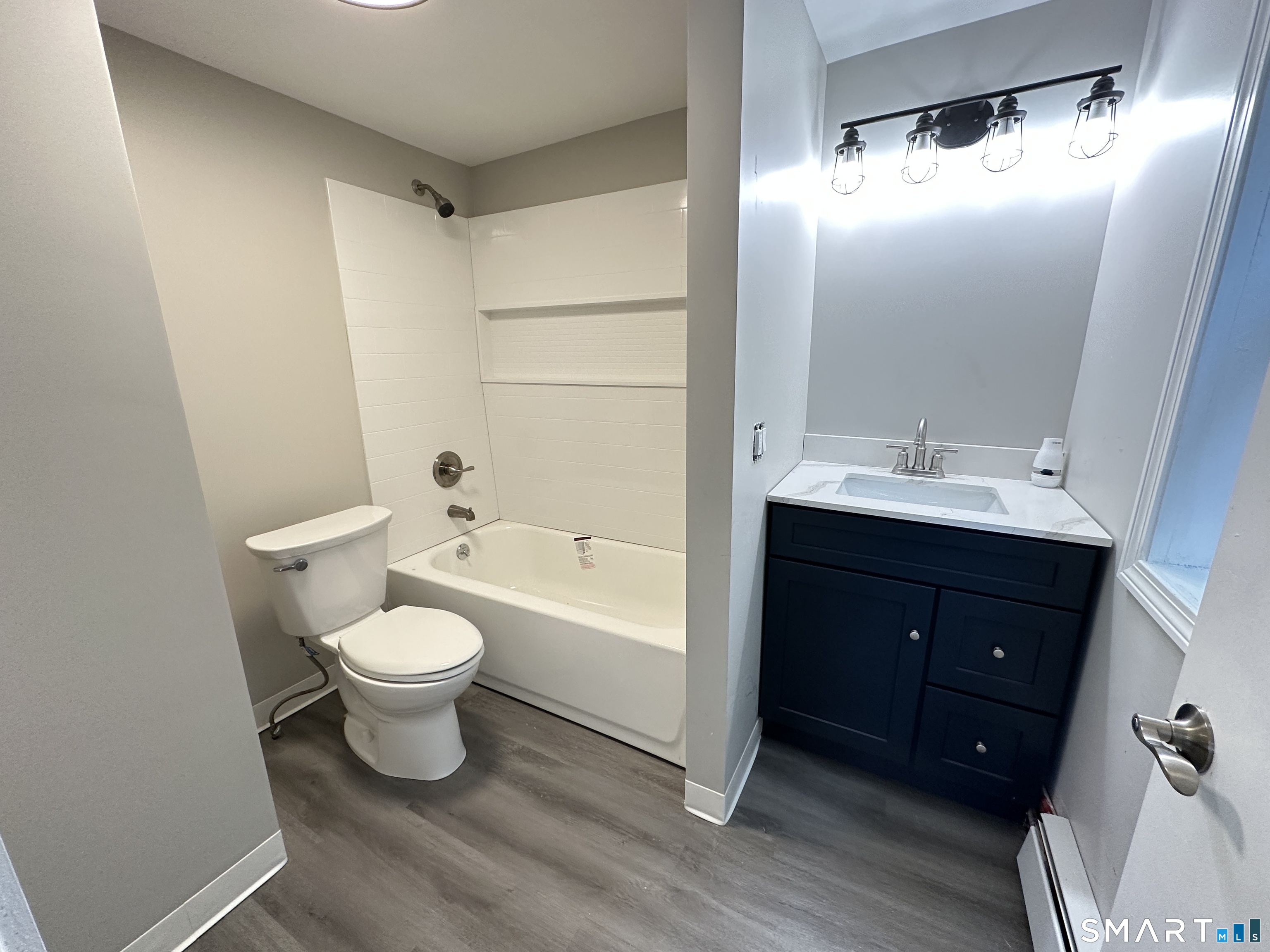 40 Oak Street Windsor Locks CT 06096