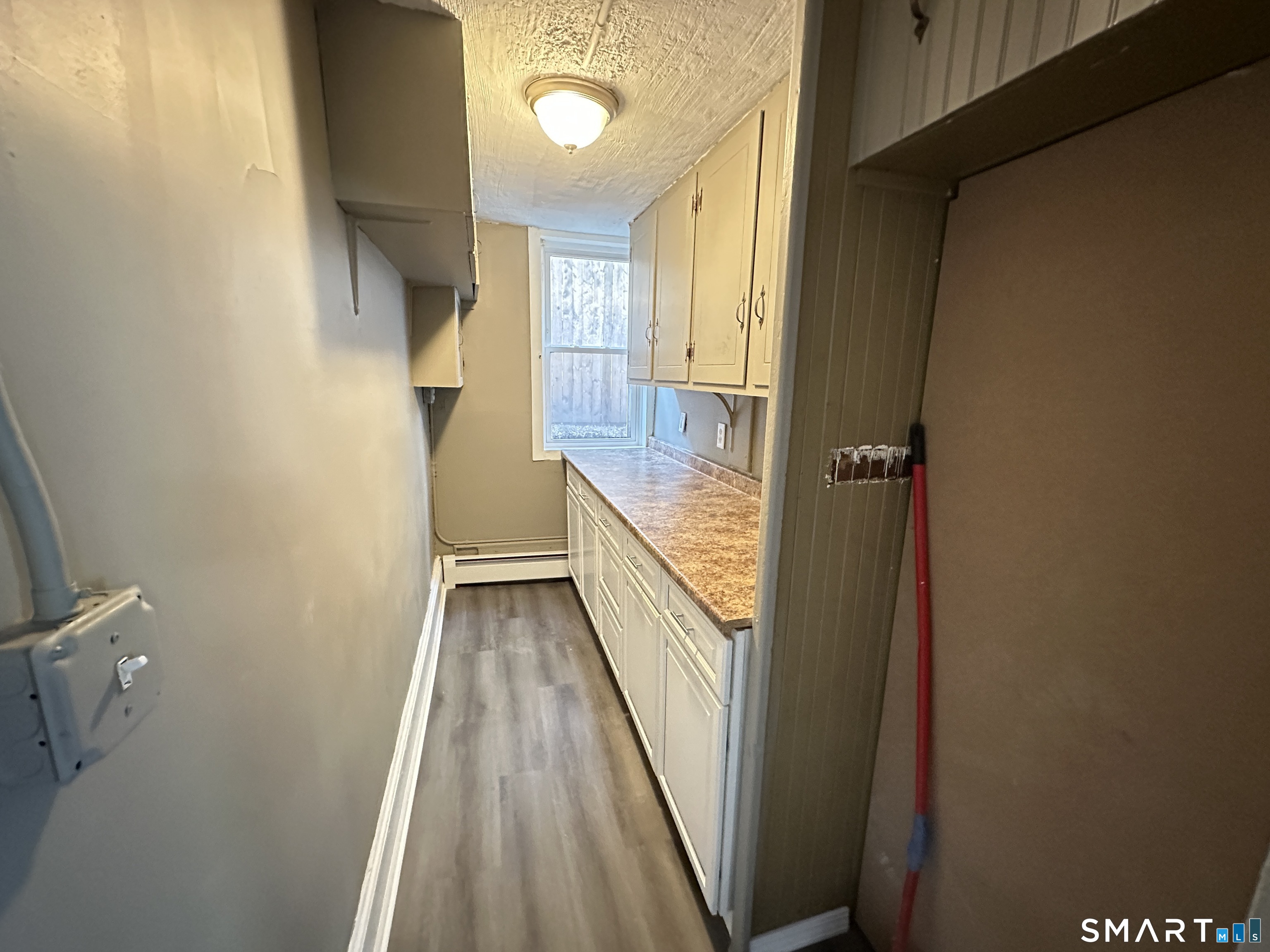 40 Oak Street Windsor Locks CT 06096