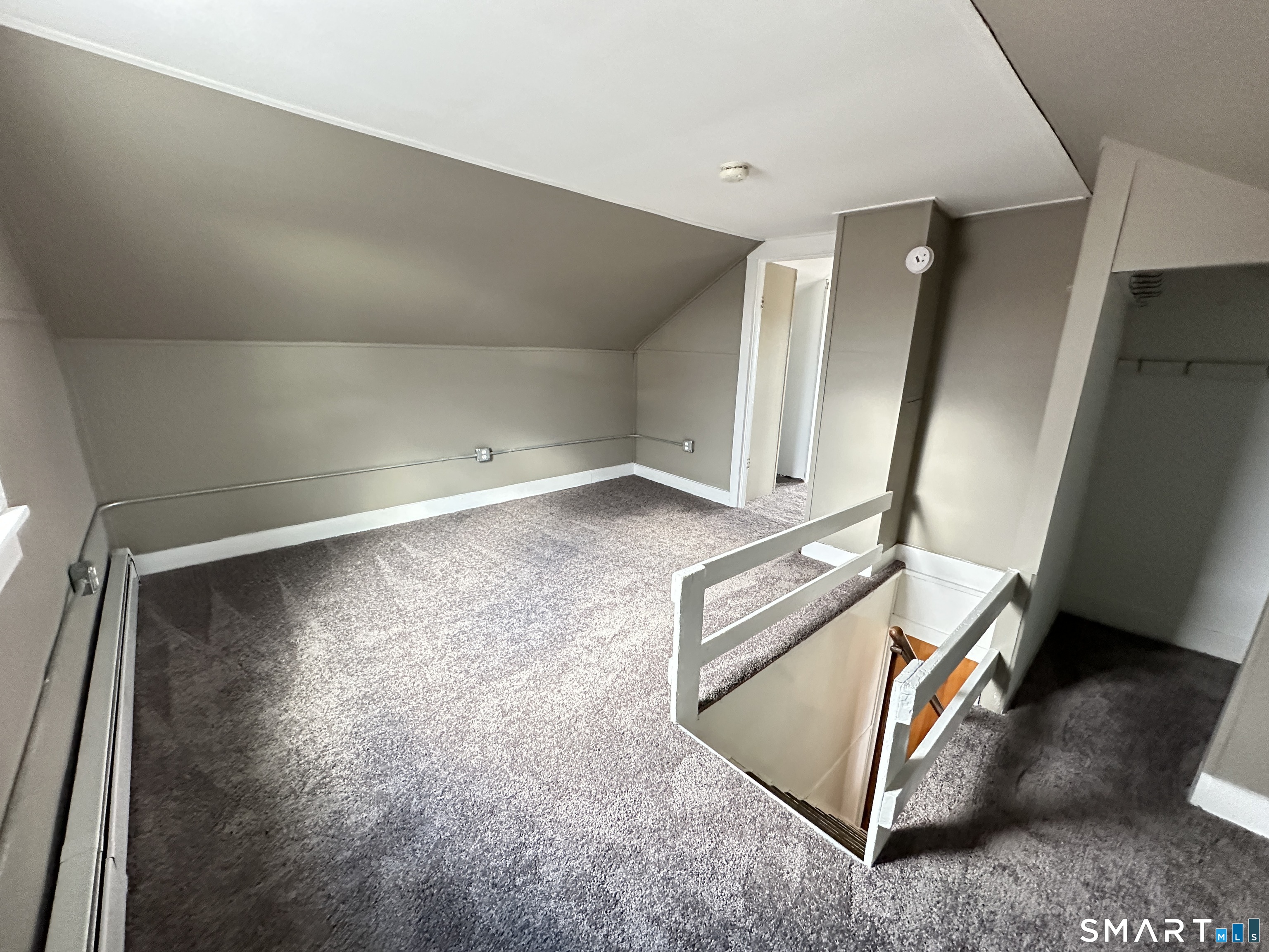 40 Oak Street Windsor Locks CT 06096