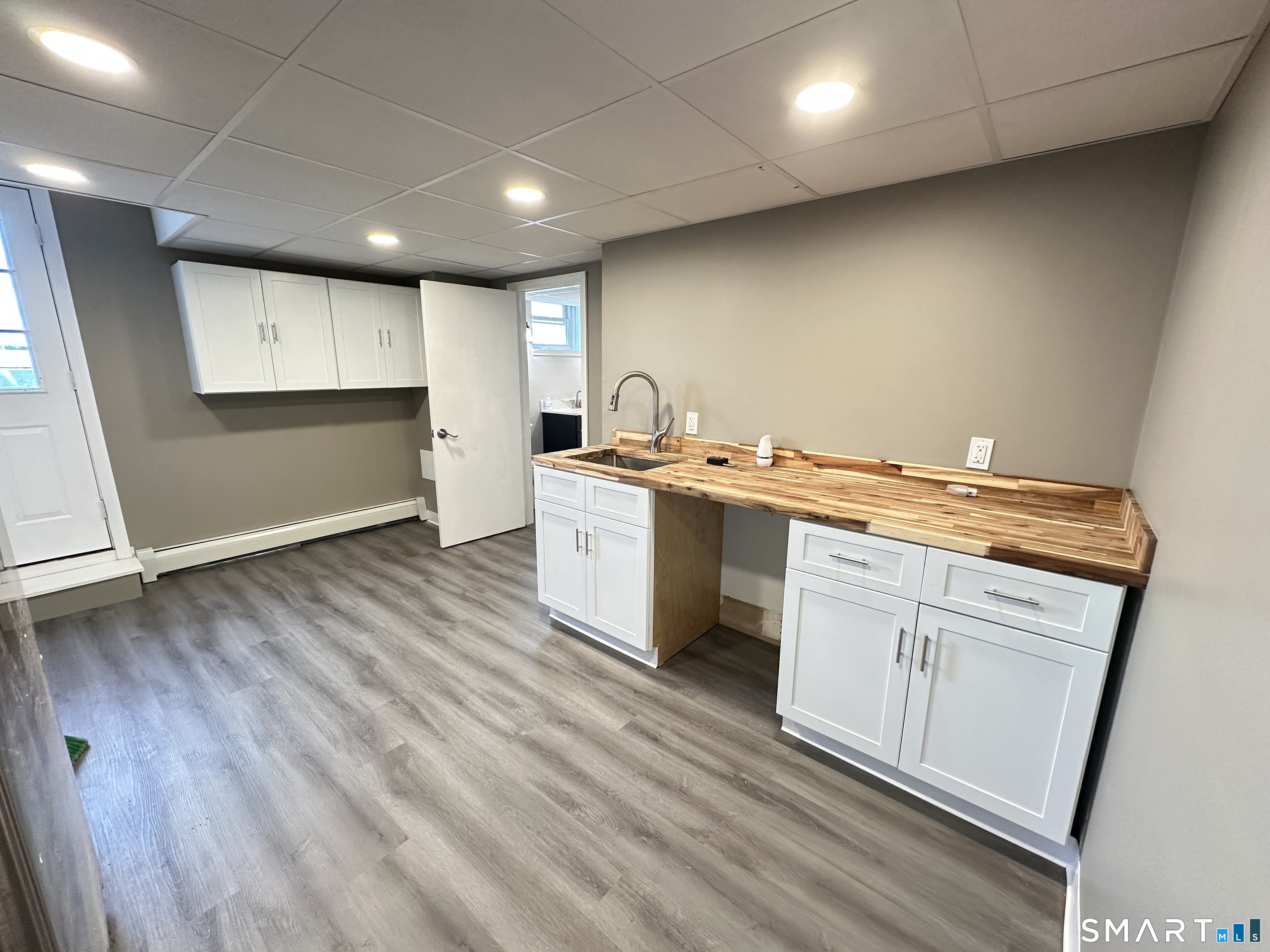 40 Oak Street Windsor Locks CT 06096