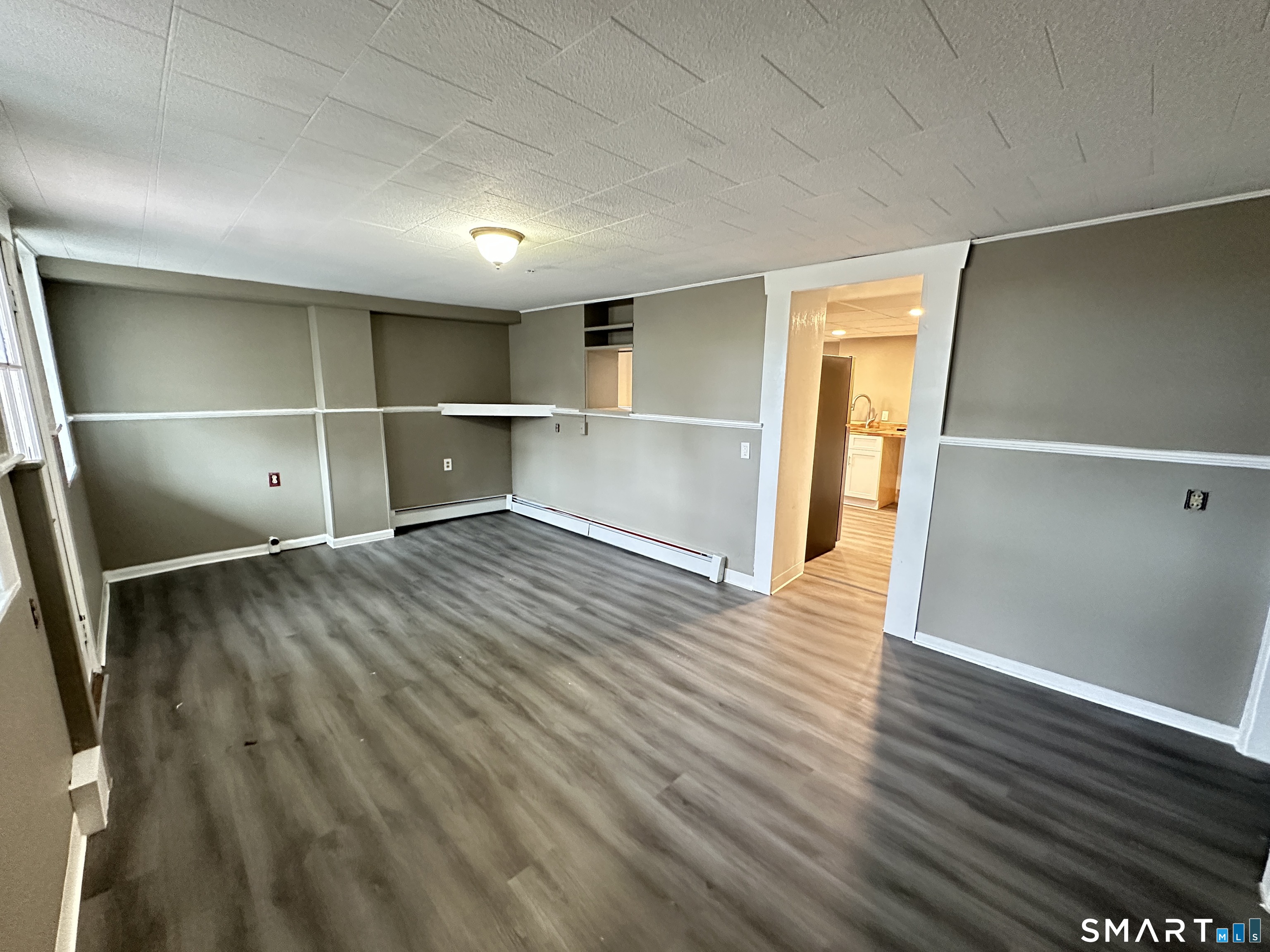 40 Oak Street Windsor Locks CT 06096