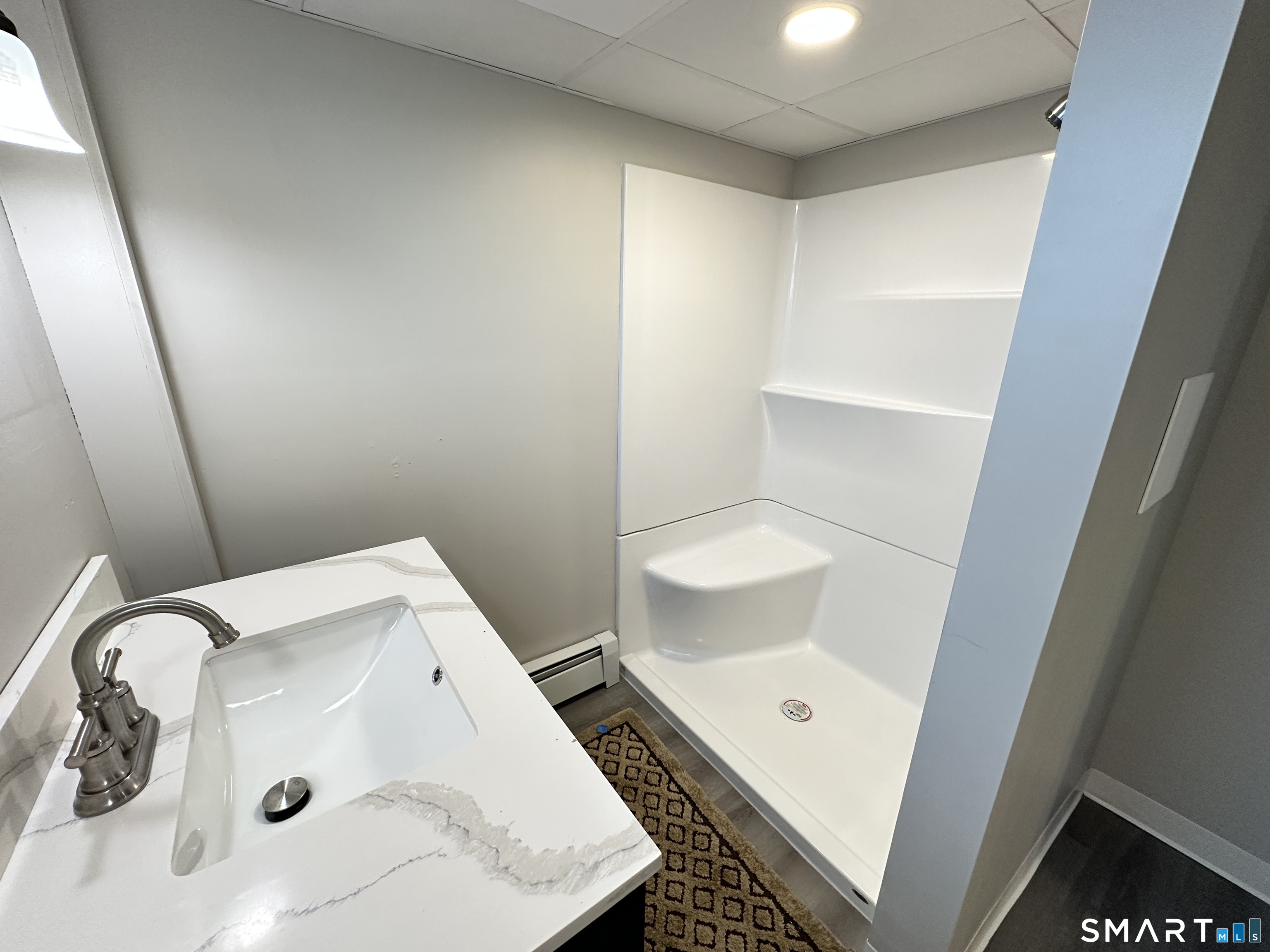 40 Oak Street Windsor Locks CT 06096