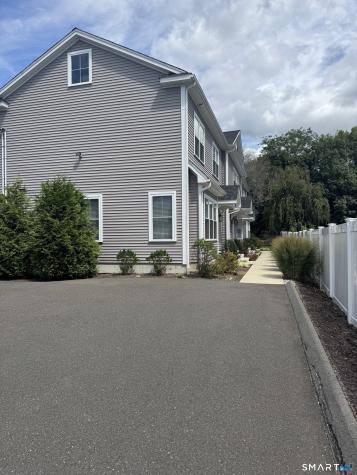 348 Halley Avenue Fairfield CT 06825