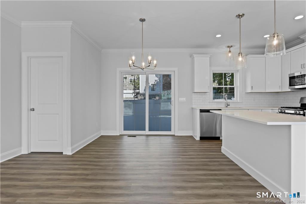 348 Halley Avenue Fairfield CT 06825