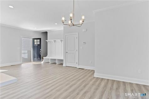 348 Halley Avenue Fairfield CT 06825