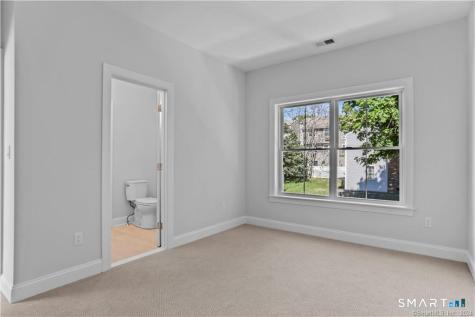 348 Halley Avenue Fairfield CT 06825
