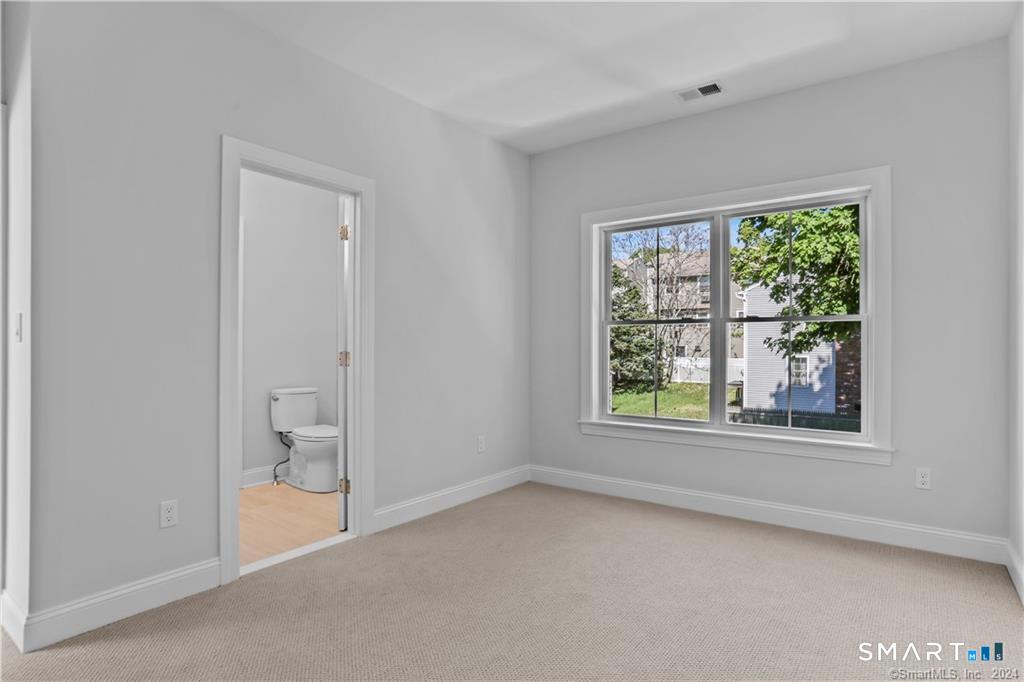 348 Halley Avenue Fairfield CT 06825