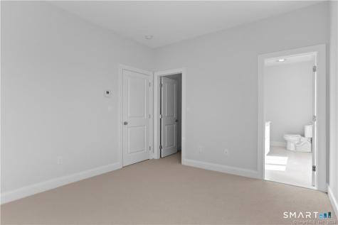 348 Halley Avenue Fairfield CT 06825