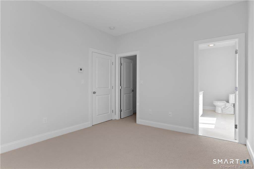 348 Halley Avenue Fairfield CT 06825