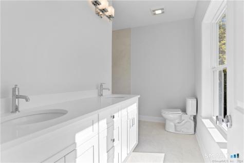 348 Halley Avenue Fairfield CT 06825
