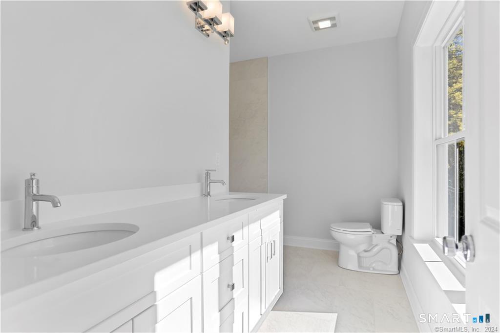 348 Halley Avenue Fairfield CT 06825