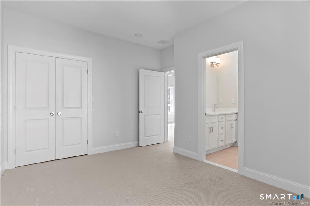 348 Halley Avenue Fairfield CT 06825