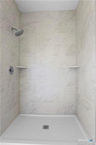 348 Halley Avenue Fairfield CT 06825