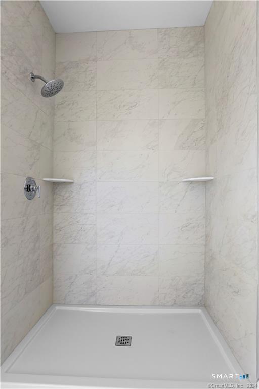 348 Halley Avenue Fairfield CT 06825