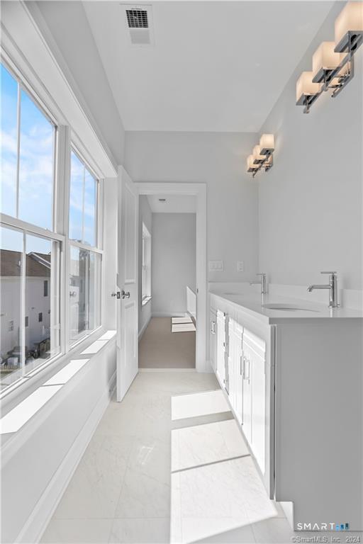 348 Halley Avenue Fairfield CT 06825