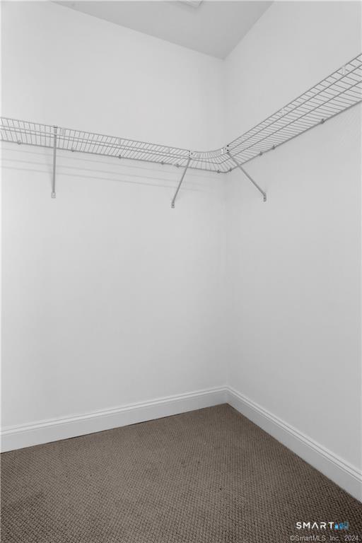 348 Halley Avenue Fairfield CT 06825
