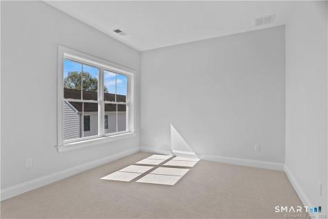 348 Halley Avenue Fairfield CT 06825
