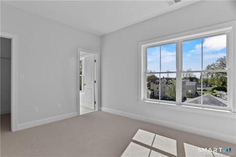 348 Halley Avenue Fairfield CT 06825