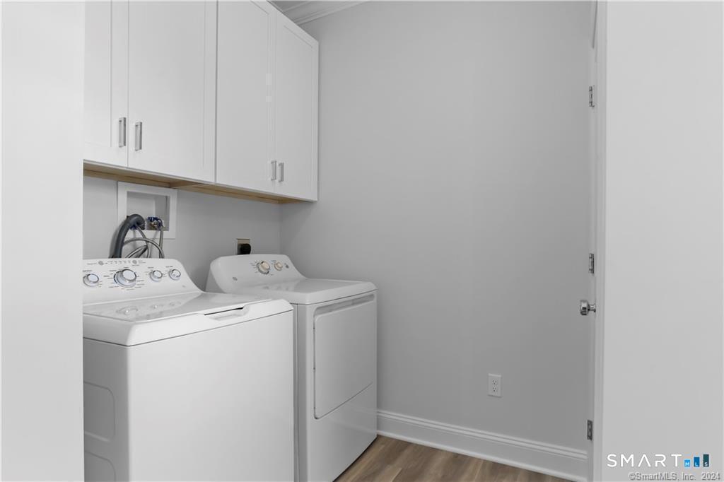 348 Halley Avenue Fairfield CT 06825