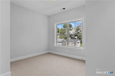 348 Halley Avenue Fairfield CT 06825