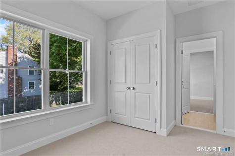 348 Halley Avenue Fairfield CT 06825