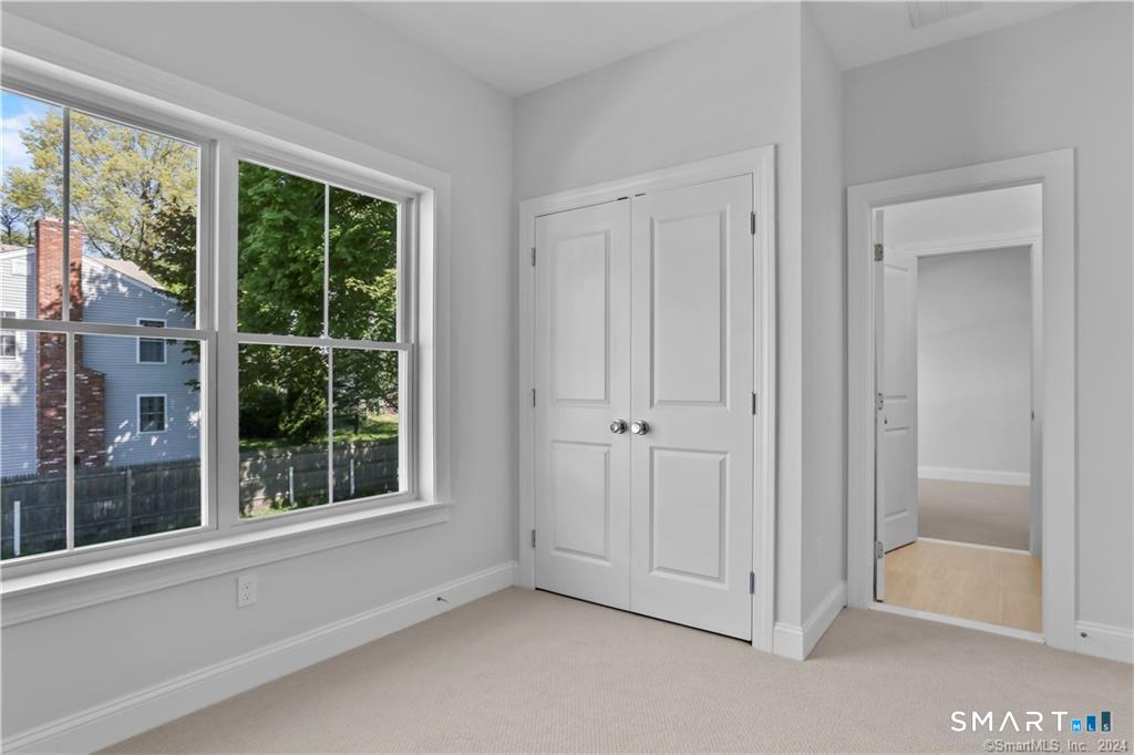 348 Halley Avenue Fairfield CT 06825