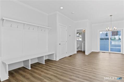 348 Halley Avenue Fairfield CT 06825