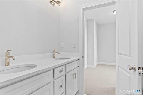 348 Halley Avenue Fairfield CT 06825