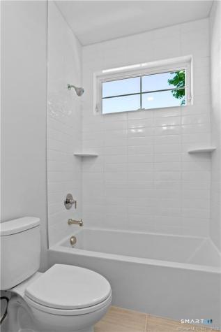 348 Halley Avenue Fairfield CT 06825