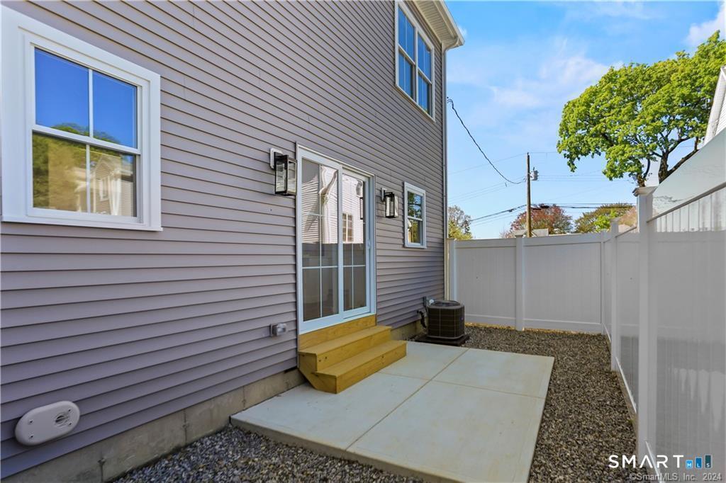 348 Halley Avenue Fairfield CT 06825