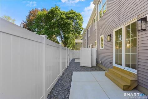 348 Halley Avenue Fairfield CT 06825